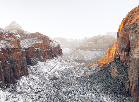 GA黄金甲-绿茵场上的“迷你奇迹”：2026世预赛亚洲区第一阶段见闻