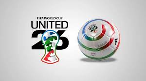 GA黄金甲（中国游）ying99贏99