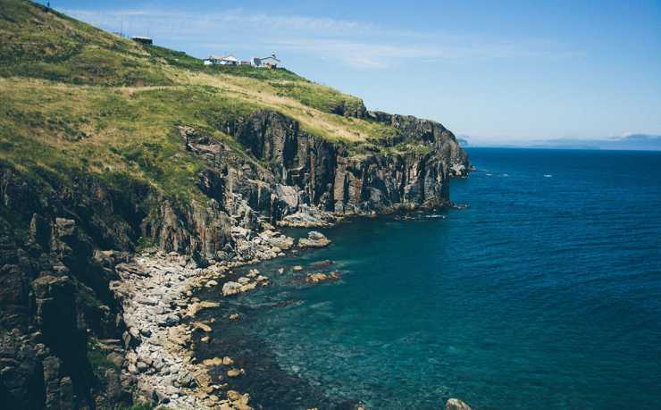 GA黄金甲-C罗：2026世界杯，我的最后一支圆舞曲