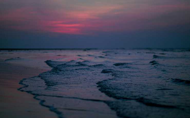 GA黄金甲-2026世界杯新规：三队一组，小组赛变局如何？