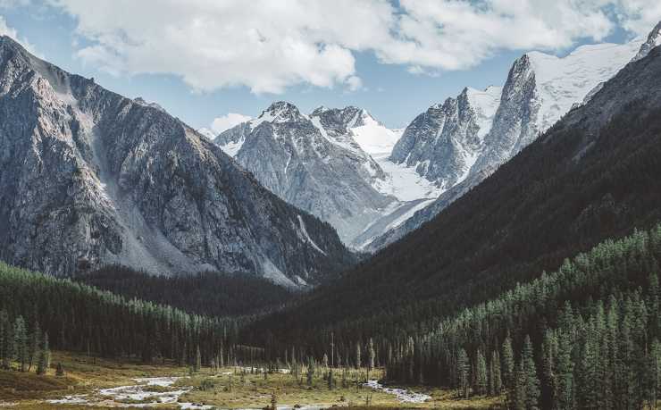 GA黄金甲-C罗2026世界杯夺冠：传奇的终极加冕与时代的回响