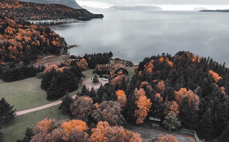 GA黄金甲-2026世界杯新规：三队一组，小组赛变局如何？